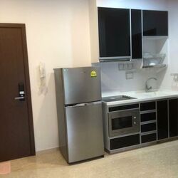 Onan Suites (D15), Apartment #350199051